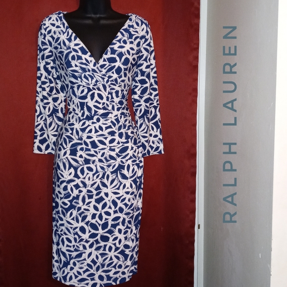 Ralph Lauren Dresses & Skirts - Ralph Lauren dress